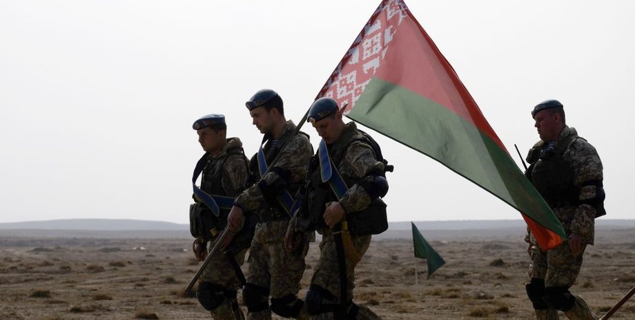 Фото: Getty Image