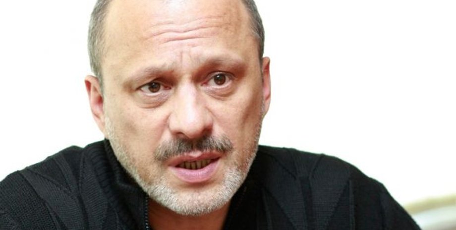 Фото: Александр Чекменев, Фокус