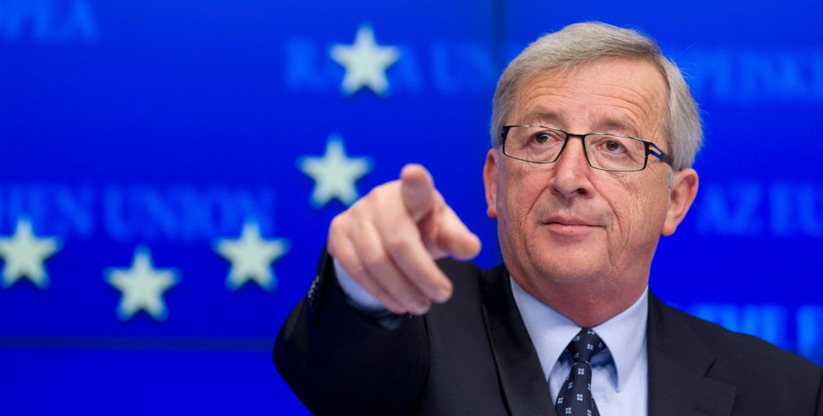 Фото с сайта Sharij.net