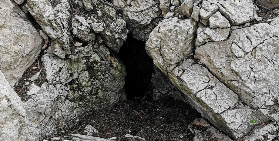 острів, Хорватія, неоліт, розкопки, археологи, археологія, історія, кераміка