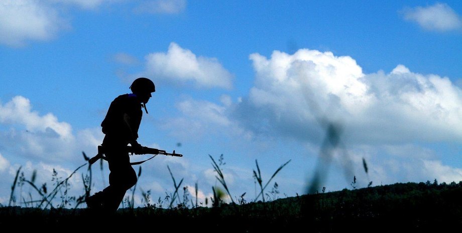 Фото: УНИАН