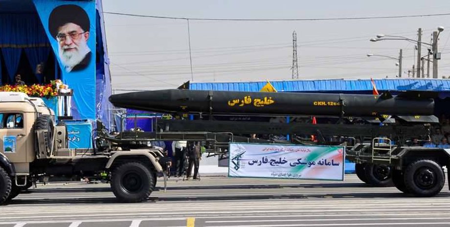 Фото: Wikimedia Commons