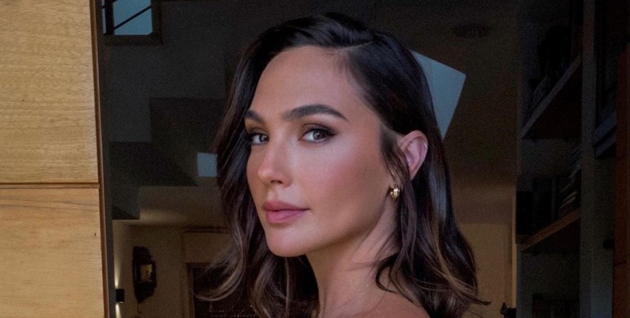 Галь Гадот Галь Гадот израиль, натали портман израиль, Галь Гадот и натали портман, война в Израиле. кто поддержал Израиль