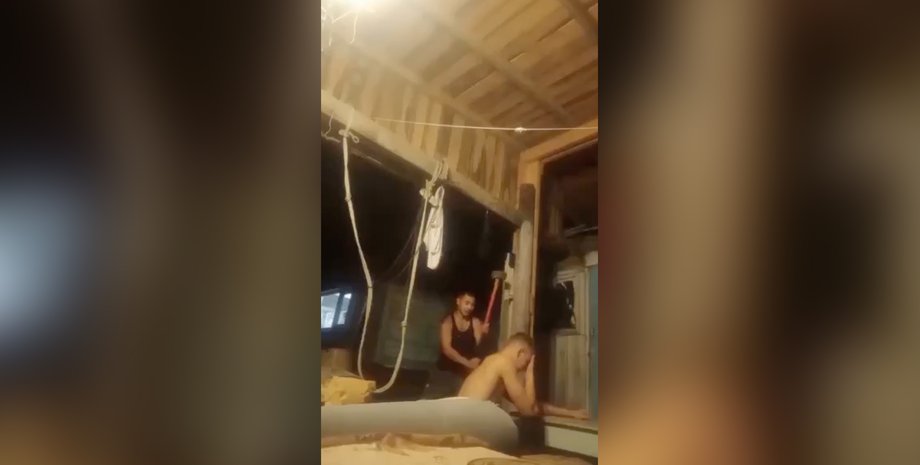 мобилизация в россии, россияне калечат себя, мобилизация в рф, мобилизация в россии 2022, мобилизация в рф 2022