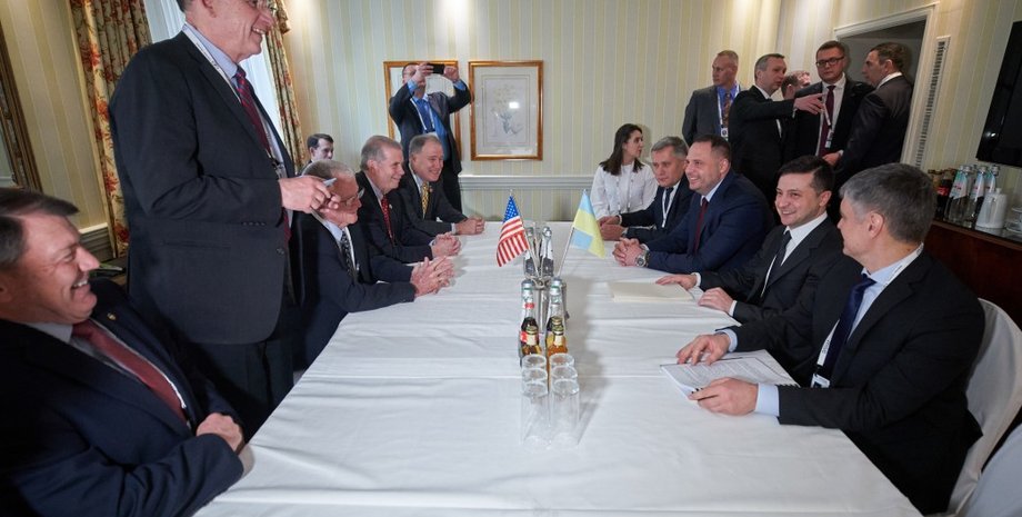 Фото: president.gov.ua