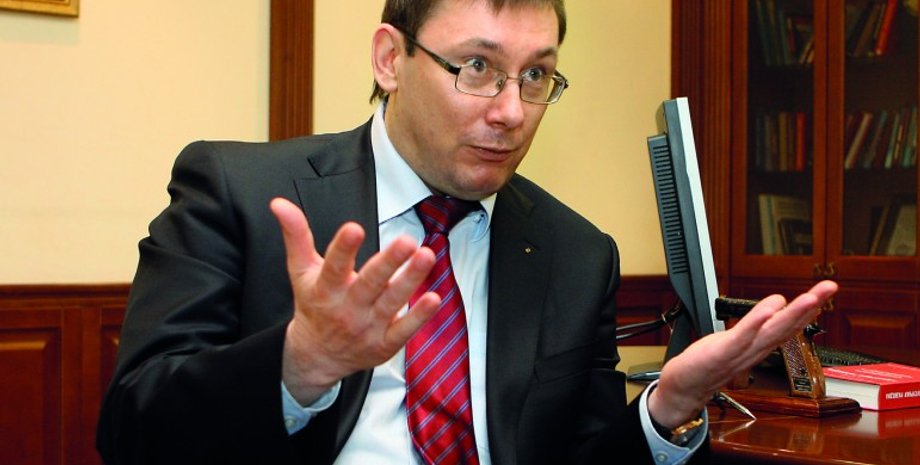 Фото: Деловая столица