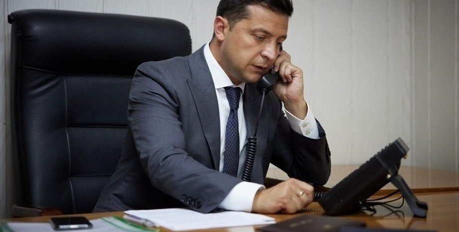 Фото: president.gov.ua