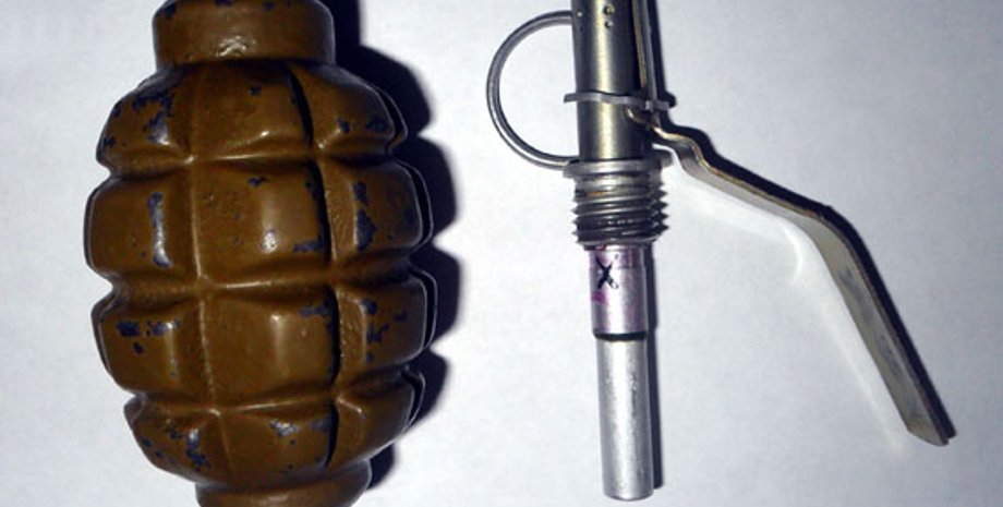 Фото пресс-службы МВД