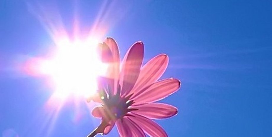 Фото: indie-holidays.com