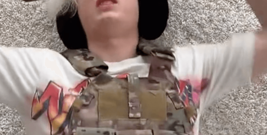 некоглай, российский блогер, видео