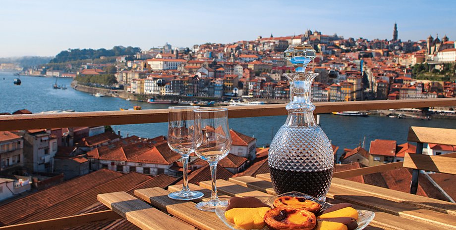 Фото: Getty Images