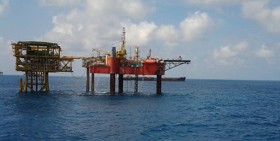 Фото из открытых источников