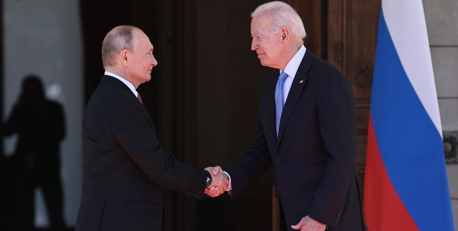 путин и байден, встреча путин байден, владимир путин, джо байден