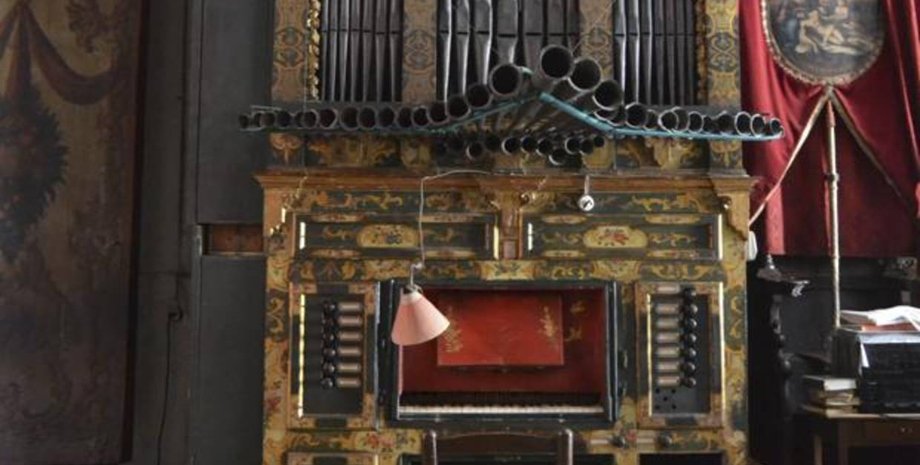 Фото: espanarusa.com