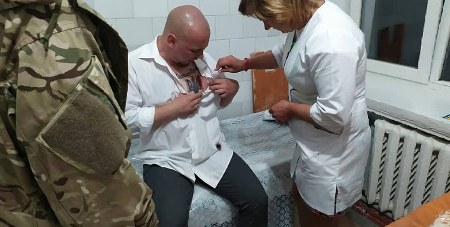 Фото: Назарий Чепко Facebook