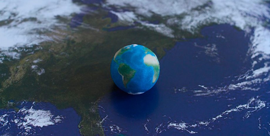 Фото: pixabay.com