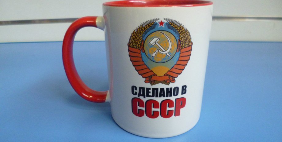 Фото: rugby-football.ru