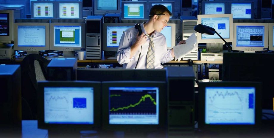 Фото: открытые источники