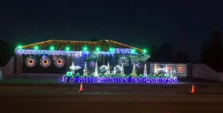 Скриншот видео