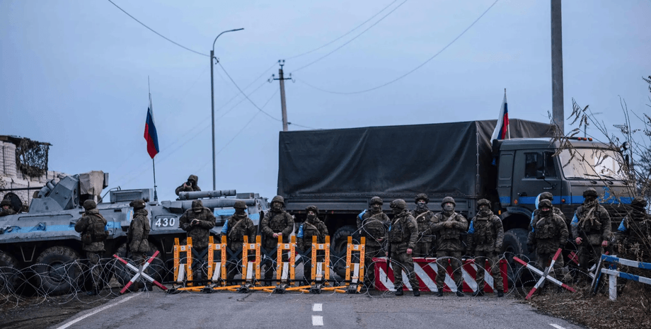 ситуация в нагорном карабахе