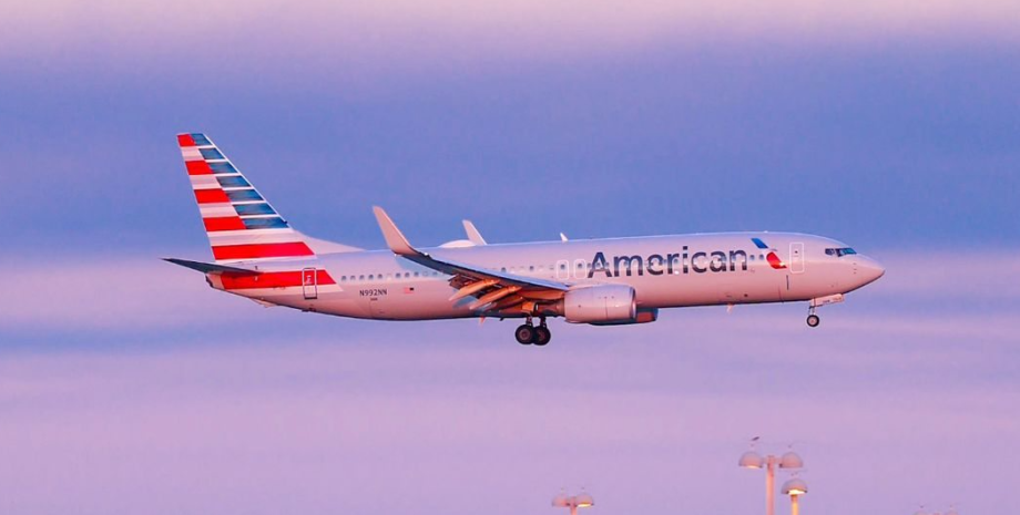 Черный список авиакомпаний, женщине пожизненно запретили летать в American Airlines, скандал, курьезы