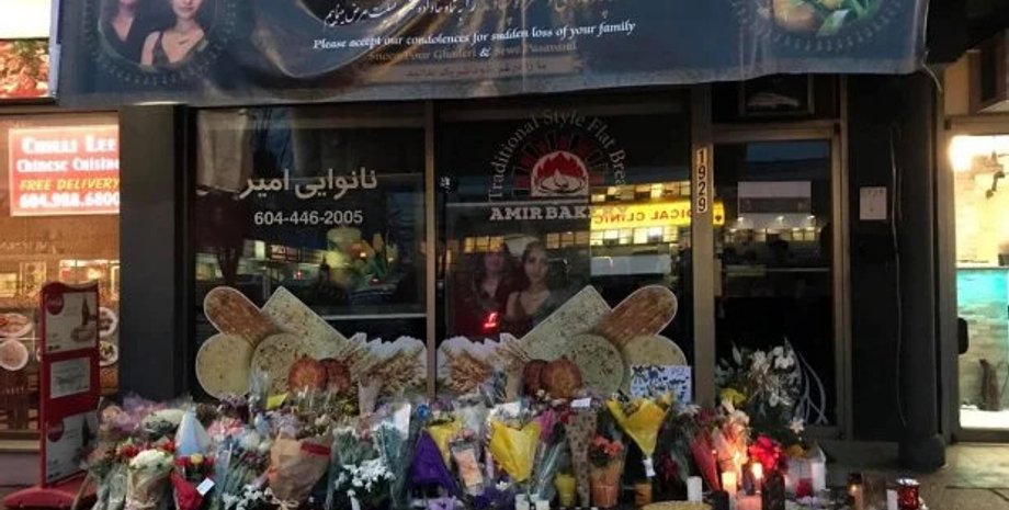 Фото с сайта Укринформ