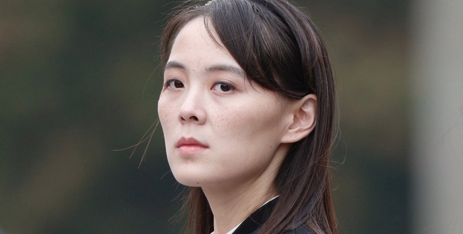 критика угоди сша та південної кореї