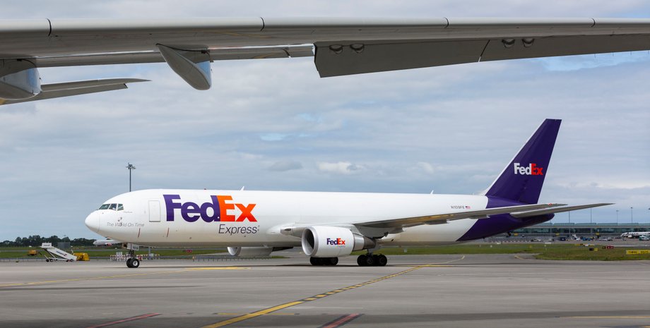 про на гражданские самолеты