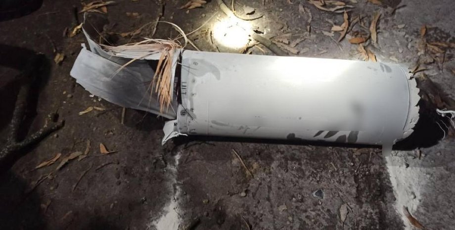 обстріл міст україни, робота ппо. уламки ракет, чому не можна знімати уламки ракет, ігнат про роботу ппо