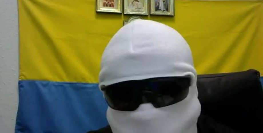 Скриншот видео