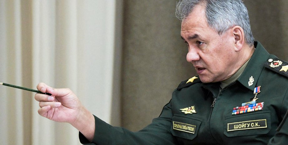 Фото: Интерфакс