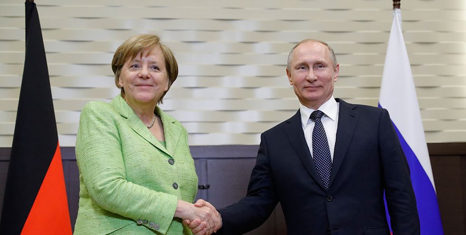 Фото с сайта Вестник Кавказа