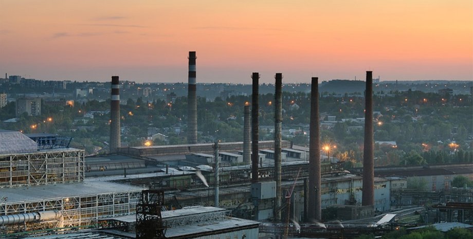 разведка о убитых