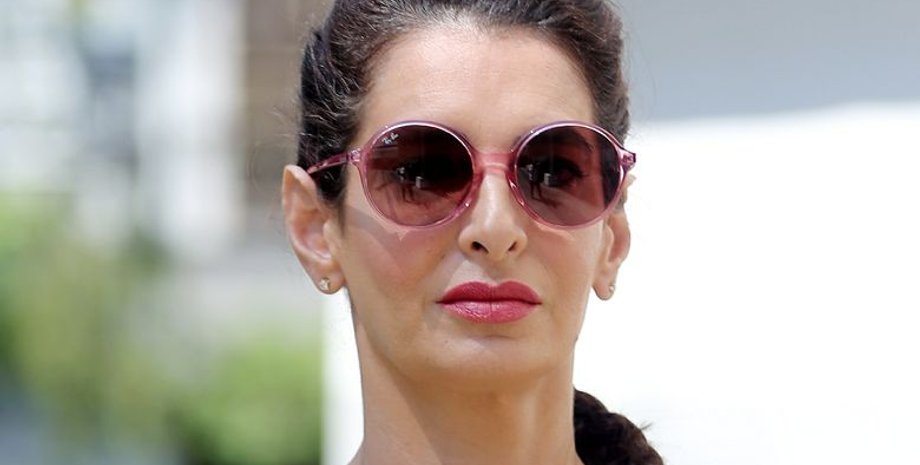 Фото: straitstimes