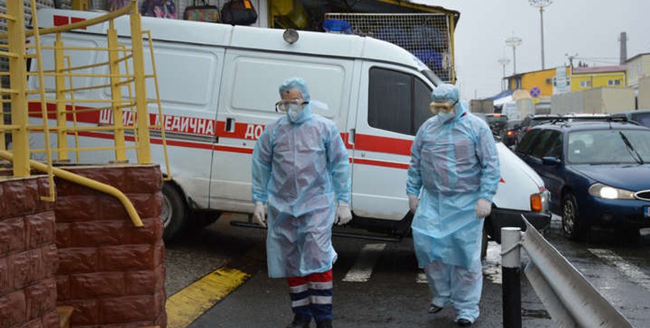 Фото: Главком