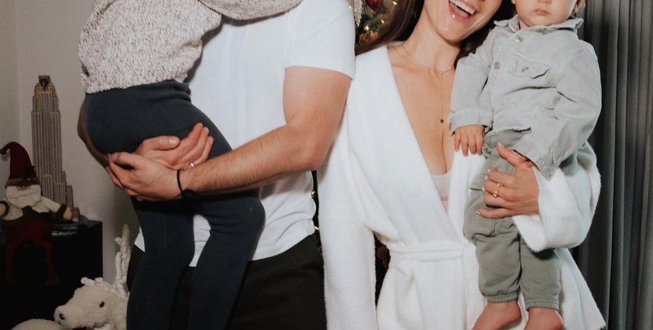 Андрей Бедняков разводится, Андрей Бедняков личная жизнь, Андрей Бедняков жена, Андрей Бедняков жена, Андрей Бедняков жена