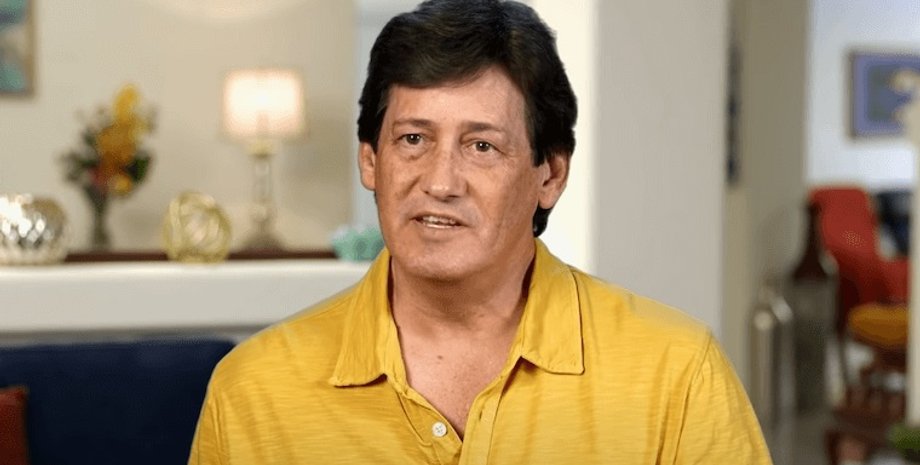 Фото: 90 Day Fiance