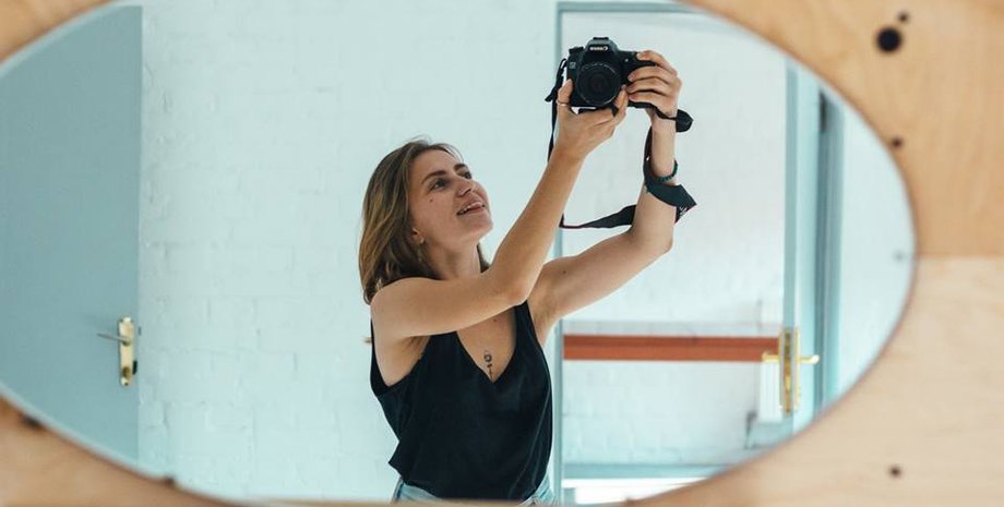 Фото: facebook.com/hromotska