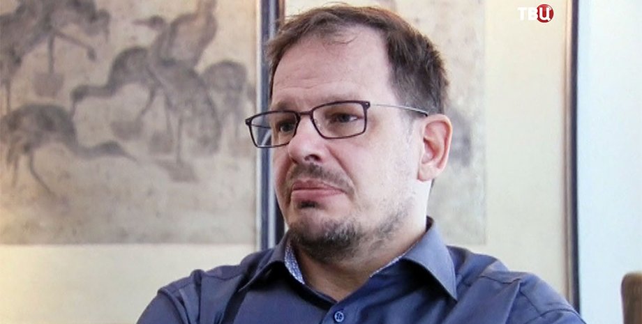 Хайо Зеппельт