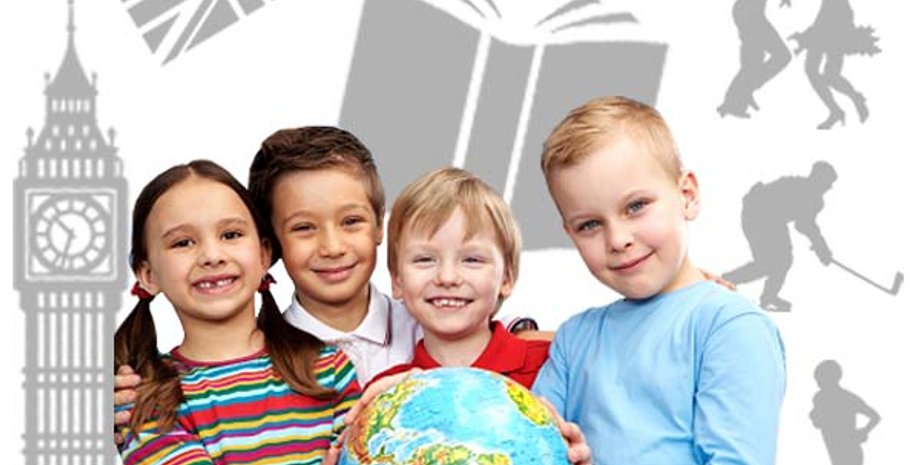 Фото: "Курьер.Среда"