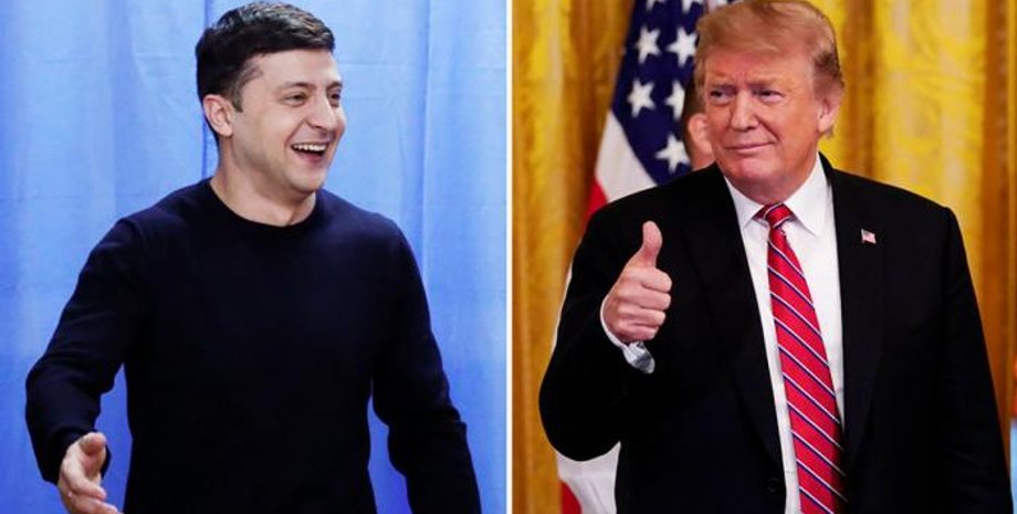 Коллаж: racurs.ua