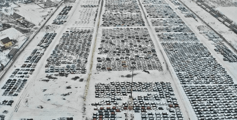 индикативы, таможня авто, авто растаможка, растаможка авто 2022 в украине, машины бу корея, корейские машины цены, авто корея цена украина