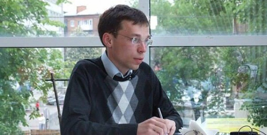 Фото: Sputnik Молдова