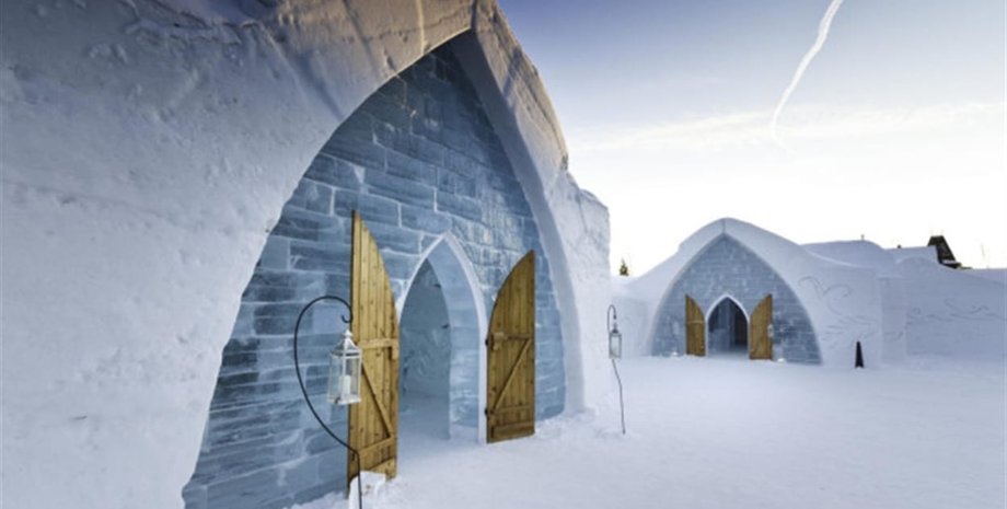 Фото: Radio-Canada.ca