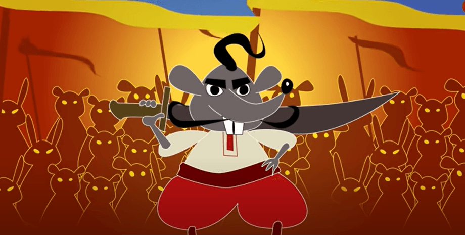 клип леса никитюк, леса никитюк поет, сіла птаха, русские фейки, русская пропаганда