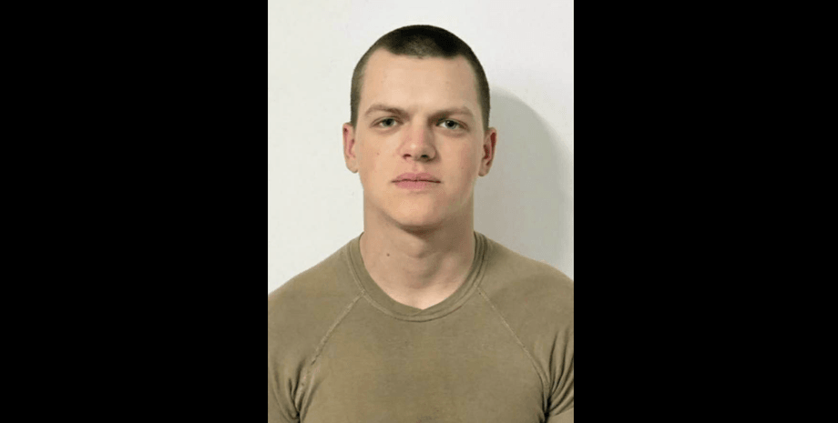 Данило Асалінський, фото