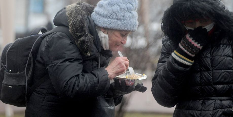 економіка україни, добробут українців, рівень життя