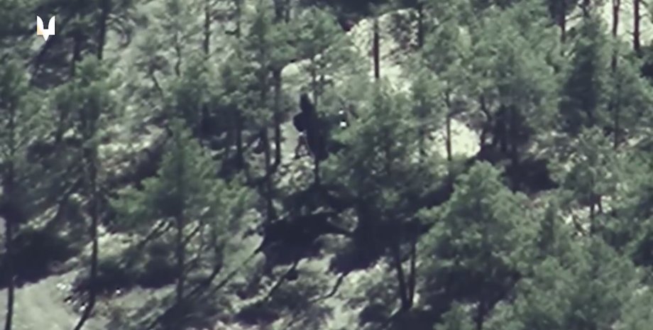 война в украине, война с россией, новости херсона, новости херсонщины, ссо, хаймарс, HIMARS