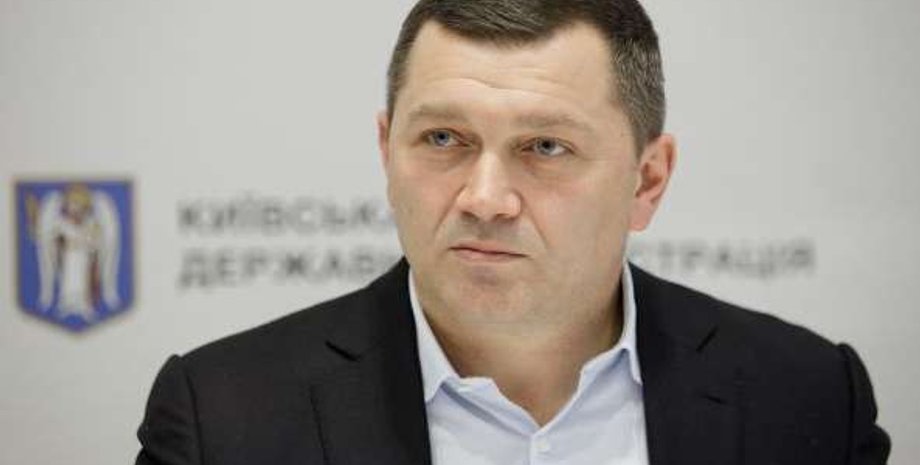 Фото: Главком