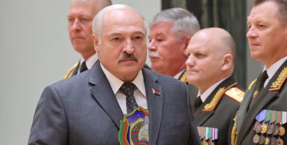 Лукашенко, Білорусь Лукашенко, Олександр Лукашенко, Лукашенко фото